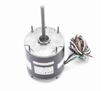 Century 5FE1076SV1 3/4HP 1075RPM 575V 48 Teao 1PH 1.9A 60HZ New. Fixed Price $329.99.