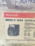 Honeywell M955 1014 Actuator Motor. Fixed Price $206.15.
