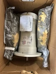 Bluffton 1311017185 Washdown Motor 3HP New! !!. Fixed Price $369.55.