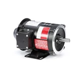 Marathon Y592 Electric Motor 1/4 Hp 1725 Rpm 230/460 V 56C Black Max 056H17T2001. Fixed Price $461.00.