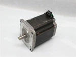 Sanyo Denki 103H7833-0310 103H78330310 Stepsyn Stepping Motor Dc 3A W/ Breakage. Fixed Price $159.00.