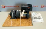 Browning Series 3000 Intelligear CBN30125B3A 1HP 1730RPM 143T Frame W/ New.. Fixed Price $500.00.