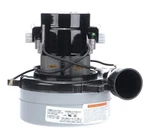 Ametek Scrubber Dryer Motor Suction Vacuum 116157-00 116157-13 5.7" A308E. Fixed Price $272.61.