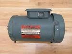 Reliance A-c Motor P14X3256T-JC. Fixed Price $333.77.
