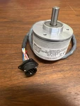 Bei Sensors 01002-7245. Fixed Price $1275.00.