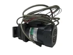 Oriental Motor E1673-354 Induction Unmp. Fixed Price $75.00.