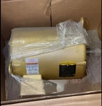 New Baldor EM3710T 7.5HP Tefc Motor 230/460V 60HZ 3PH 1800RPM 213T Frame 2134 5D. Fixed Price $799.00.