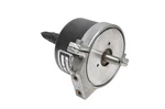 Baumer Encoder Bdg 02.24.100/FERAG. Fixed Price $238.97.