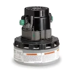Ametek 116024-13 Vacuum Motor/blower, Peripheral, Stage, Speed, Acustek. Fixed Price $114.99.