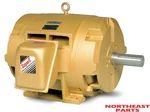 Baldor Reliance EM31116. Fixed Price $783.05.
