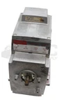 New Honeywell M845A 1027 Modutrol Motor 24V 50/60HZ 1.06A 22W. Fixed Price $510.00.
