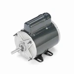 Marathon MPG240 Transformer Cooling Motor 1/20 Hp 1625 Rpm. Fixed Price $543.49.