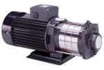 New!! Walrus Coolant Pump TPH2T5K Cnc ***free Shipping***. Fixed Price $699.99.