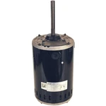 Mars 10503 Motor Commercial Condenser Fan Belly Band 1-1/2HP 208-230/460V 50/60H. Fixed Price $440.30.