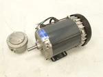 Marathon 056T17G15551 Motor - New In Box. Fixed Price $450.00.