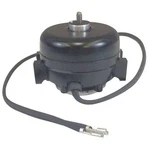 Qmark Oem Replacement Motor 3900-2002-500. Fixed Price $273.97.