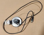 Automation Direct TRD-S100BD Incremental Rotary Encoder. Fixed Price $25.99.