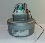 New Ametek 116457-00 Vacuum Motor Nnb ***make Offer***. Fixed Price $137.99.