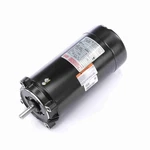 Century/a.o. Smith Hp Key Shaft Motor 1.50 Sf SK1102. Fixed Price $327.95.