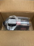 New Box Marathon Inverter Duty Ac Motor 145THTR5376BA U.s.a. Seller. Fixed Price $750.00.