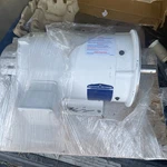New Baldor Motor IDWNM3609T 2HP 1725 Rpm 3PH 60HZ. Fixed Price $499.99.