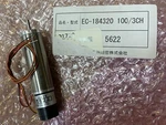 Citizen Chiba Precision Co. Ltd EC-184320 1003CH Spindle Motor New. Fixed Price $299.99.