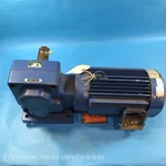 Sumitomo RNHM3-54R-60 Sm-hyponic Drive Gearmotor Usip. Fixed Price $265.66.