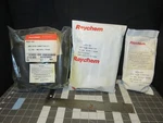 Raychem MCK-4V MCK-3V MCK-2V MCK-1V 600V Motor Connection Kit 3/C. Fixed Price $44.10.
