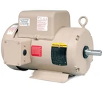 Abb Baldor FDL3619TM 3HP, 1725RPM, 1PH, 60HZ,184T, 3634LC, Tefc, F1. Fixed Price $1190.19.