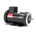 Marathon Y368 Electric Motor Hp 1740 Rpm 230/460 V 145TC Micromax 145THFR5329. Fixed Price $879.79.