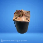 Minebea 34PM-C201-01 Astrosyn Miniangle Stepper Motor Usip. Fixed Price $78.00.