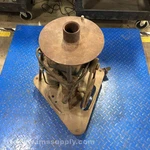 Delco A5420-2-9 Ac Motor 1PH, 1740 Rpm, 110/220 V 1008. Fixed Price $83.99.