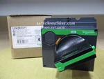 LV429337T Schneider Rotary Handle Direct For Breaker LV525301. Fixed Price $85.00.