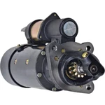 0R-2188, 0R-4264, 10R-0403 Heavy Duty Starter Fits Caterpillar Year Warranty. Fixed Price $722.82.