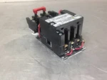 Upto 25 New At Mostelectric: 8536SBO2V06 Square D 8536-SBO2V06. Fixed Price $397.57.