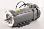 PM3536P Baldor - New Incl. Warranty Shipped Within 1 Business Day. Fixed Price $660.00.