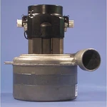 Ametek 117123-00 Vacuum Mtr/blwr, Tangential, Stge, Spd. Fixed Price $184.99.
