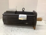 Okuma BL-120E-20T 2.4KW 164V 2000 Rpm 4POLE 3PH 67HZ. Fixed Price $499.00.