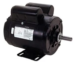 Century PD6104AV3 Poultry Duty Motor Hp 1725 Rpm 115/230V. Fixed Price $434.89.