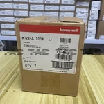 Honeywell M7284A1004 Nema 3 Weatherproof Damper Motor Free Shipping. Fixed Price $320.00.