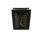 Magnetic & Controls 218A4497P3 Motor Unit Unmp. Fixed Price $245.00.
