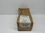 1PCS New Johnson Controls M9124-GGA-2 Power Actuator 24V. Fixed Price $280.00.