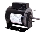 Century C042A Motors 1/4HP 1700RPM 115/230V Mtr 48Z. Fixed Price $311.69.