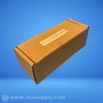 Jvl Industri Elektronik MIS234A3M5N075 Integrated Stepper Motor Fnfp. Fixed Price $330.00.