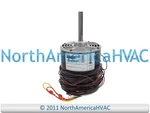 Oem Trane American Standard Fan Motor Hp 380-460V Fits Genteq 5KCP39SFU114S. Fixed Price $868.99.