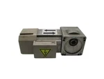 Sumitomo RNYM006-17-B-100 Induction Gearmotor Rpm: 1400 Hp: Unmp. Fixed Price $500.00.