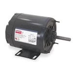 Dayton 50 Hz MOTOR,1/3 ,1425,110/220,48,ODP 6XH56BA 190735373095. Fixed Price $385.11.