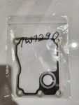 Oem Cat 7W-7290 Control Housing Governor Gasket (7W7290), 3406C, 3406B, 3412. Fixed Price $27.00.