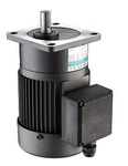 Sesame G11V200U-75 Precision Gear Motor 200W/3PH/230V/460V/4P/RATIO 1:75. Fixed Price $327.60.
