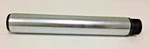 New, Interroll EC5000 / 1700 Series Conveyor Roller, Free Shipping. Fixed Price $212.95.